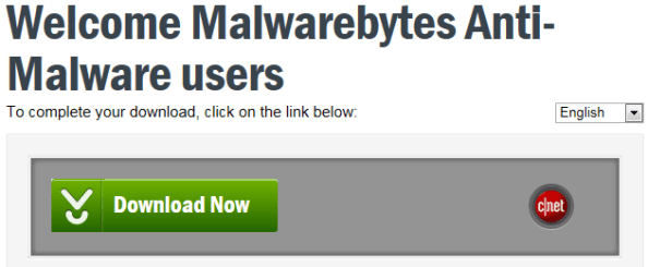 Malwarebytes anti malware mac free